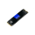 GOODRAM 512GB M.2 PCIe NVMe PX500 - 546723 - zdjęcie 3